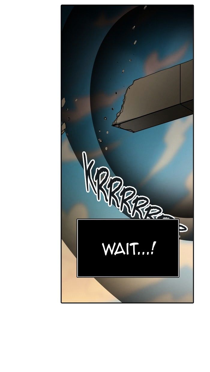 Tower of God, Chapter 304 image 095